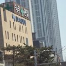 수병원 | 청주 무릎 수술 병원 솔직 후기