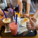 심청볼링장 이미지