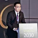 주식회사 씨앤드 이미지