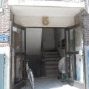 통일로799번길 이미지