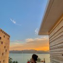 애월무아 | [공지] 네이버 인플루언서 izzi의 내돈내산 숙소 광고효과, 직접 공개합니다!