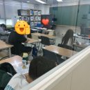 대치학원광흥창영어직영관학원 이미지