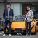 신동카서비스 이미지