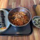도토리김밥나라 이미지