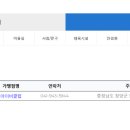 비엔비프로샵 이미지