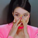 (주)다빈컴퍼니