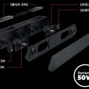 제닉스PC 이미지