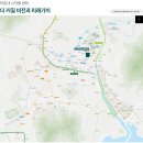 동래 지하철역(4호선) 이미지