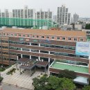 서구-7