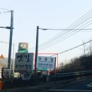 본자일 약수터 이미지