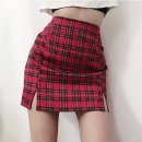 티에스컴퍼니 이미지