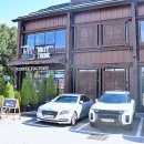 114-금촌2-114 | 파주 금촌 버거 맛집 감동했던 더티 양식 맛집