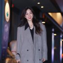 미소한식당 이미지