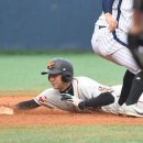 순천효천고등학교 이미지