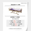우리복지용구 | 대구 중구 복지용구 설치 후기｜전동침대와 동선 손잡이로 밤 이동까지 안전하게