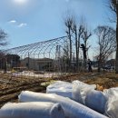 김준철농장 이미지