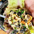 153산내밥상 이미지