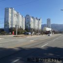 행구로3 이미지