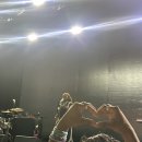 정현쌀마트 이미지