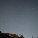 하우스못골 이미지