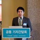 서현의료재단 이미지