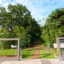 구산공원 농구장 이미지