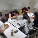 비전셀프 네이버블로그