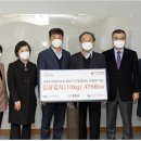 서울시립대학교 이미지