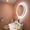 유니핏 선릉점 이미지