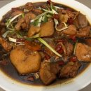 거성1차빌딩 이미지