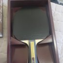 어쿼스틱 카본이너fl그립91그램리비전 g1조합시타품팝니다 이미지