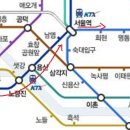 Re:용산-신용산 소프트 환승 (진부한 잡설) 이미지