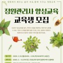 서천변로 이미지