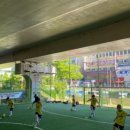 축구멘탈아카데미