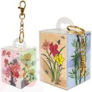 사군자어린이집 이미지