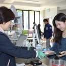 동신대학교 이미지