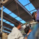 연동농장 이미지