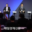 디에스이 이미지