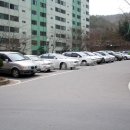 대전신세계공인중개사사무소 이미지