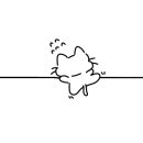 봉곡동289 이미지