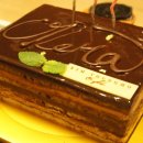 오페라과자점 이미지