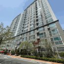 구암동195 이미지