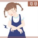 소리청자성당한의원 이미지