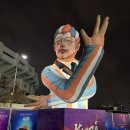 태양처럼 | 2025 태양의 서커스 쿠자 후기🎪