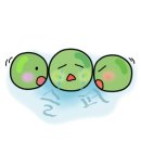 부대찌개&솥뚜껑삼겹살 이미지