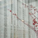 어바웃제이 이미지