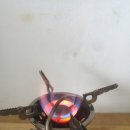 비알에스 이미지