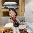 골드펫리조트 이미지