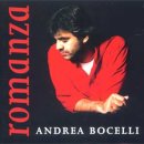 Time To Say Goodbye (with Sarah Brightman)/Andrea Bocelli 이미지