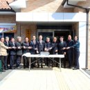 와야1리 경로당 이미지